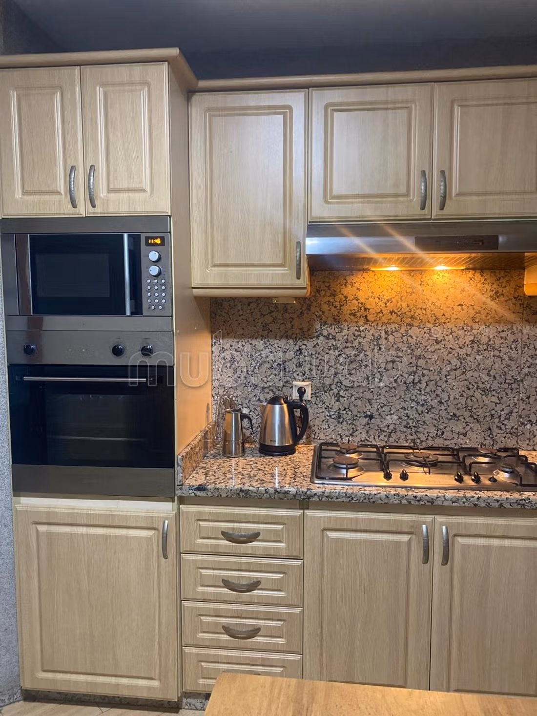 Appartement 150 m² à Bourgogne Ouest — 9