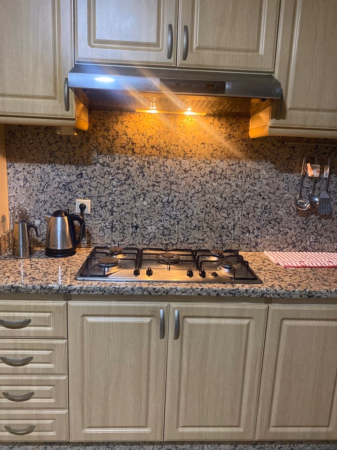 Appartement 150 m² à Bourgogne Ouest — 10