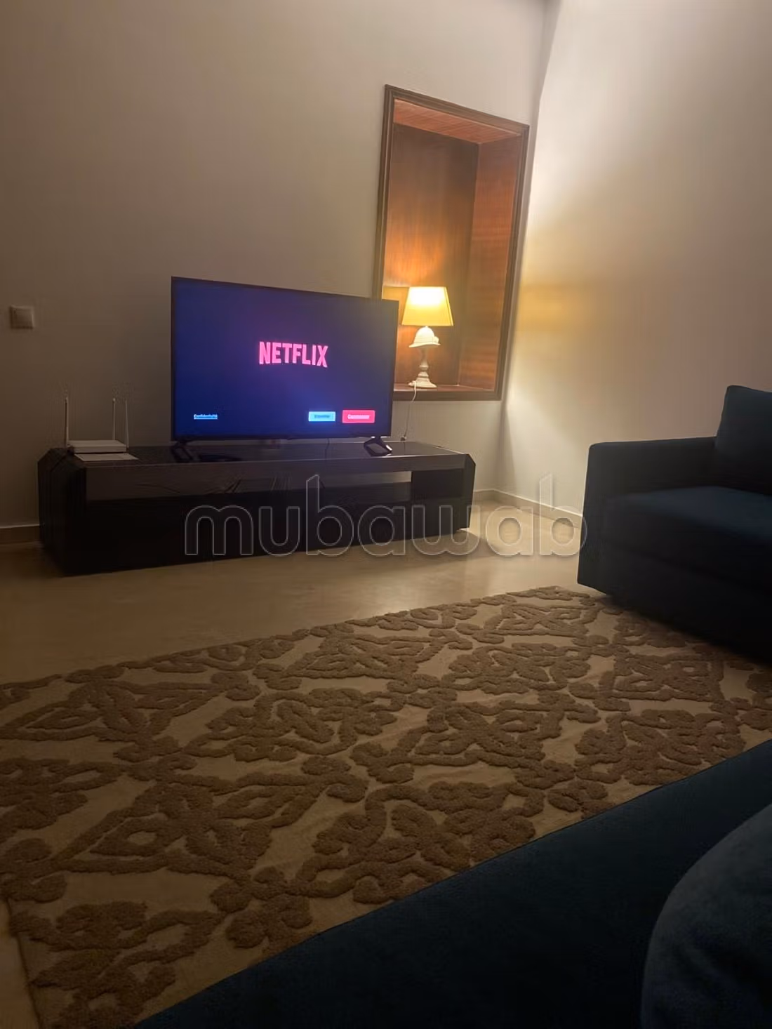 Appartement 150 m² à Bourgogne Ouest — 12