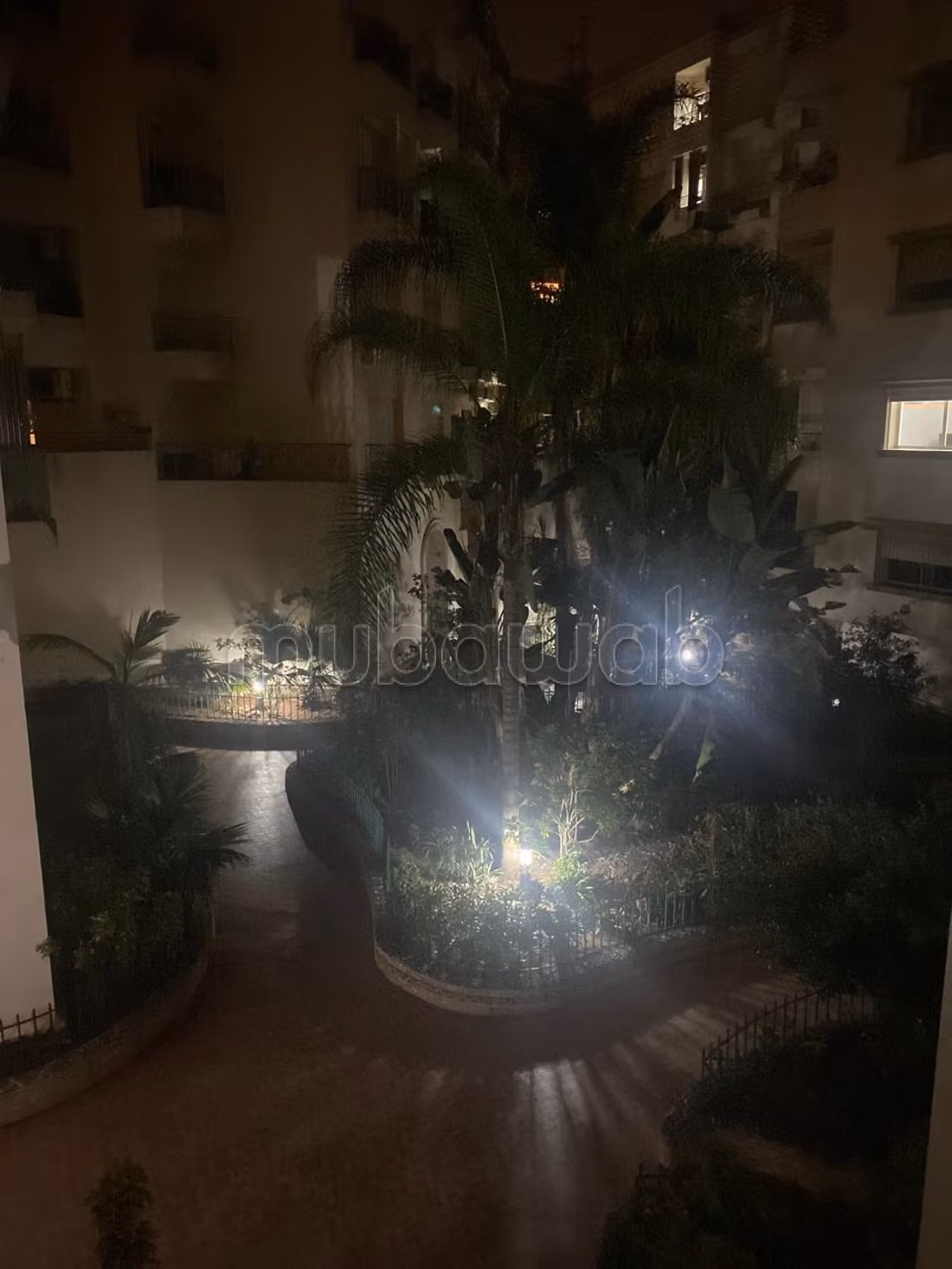 Appartement 150 m² à Bourgogne Ouest — 13