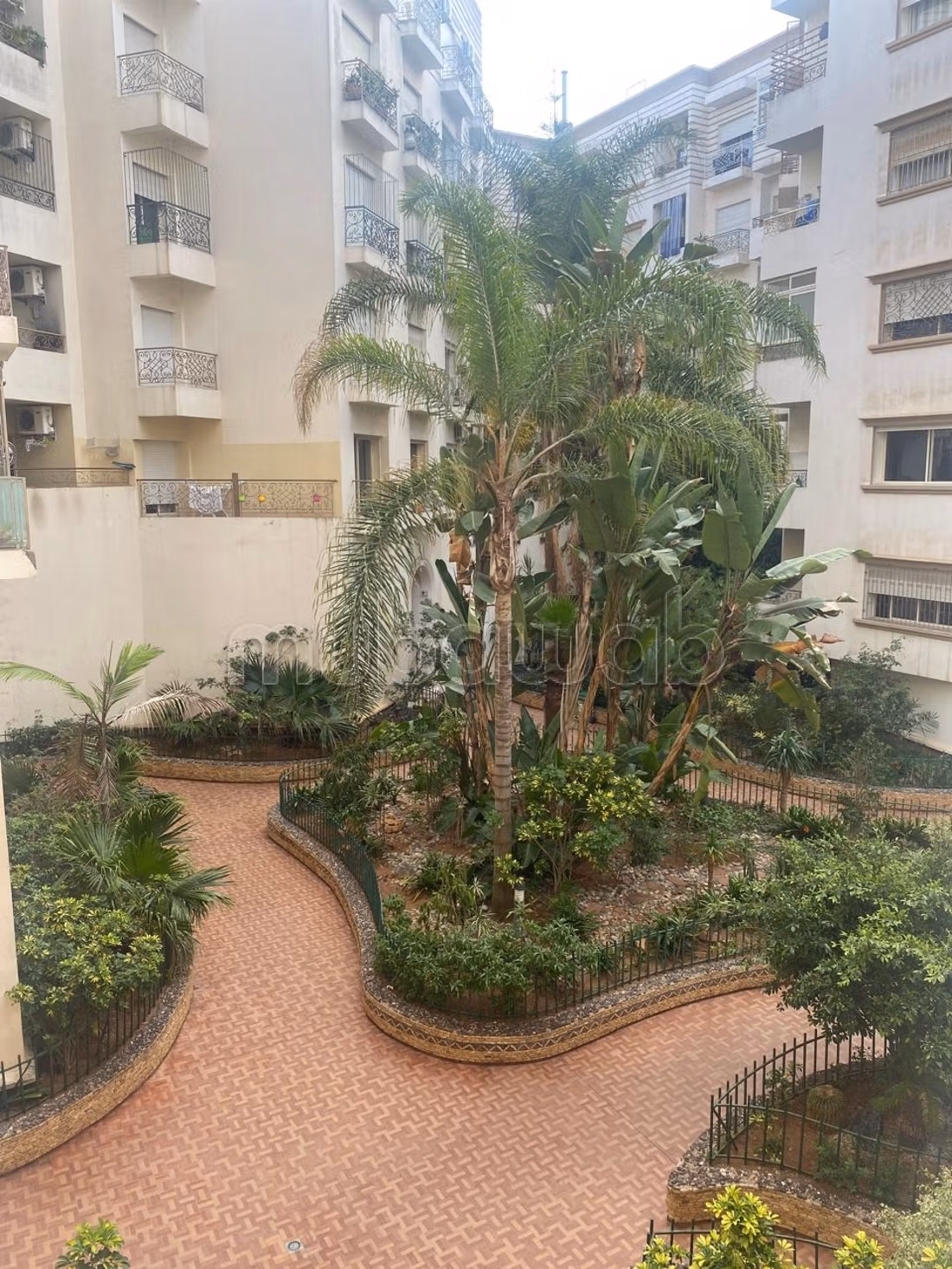 Appartement 150 m² à Bourgogne Ouest — 18