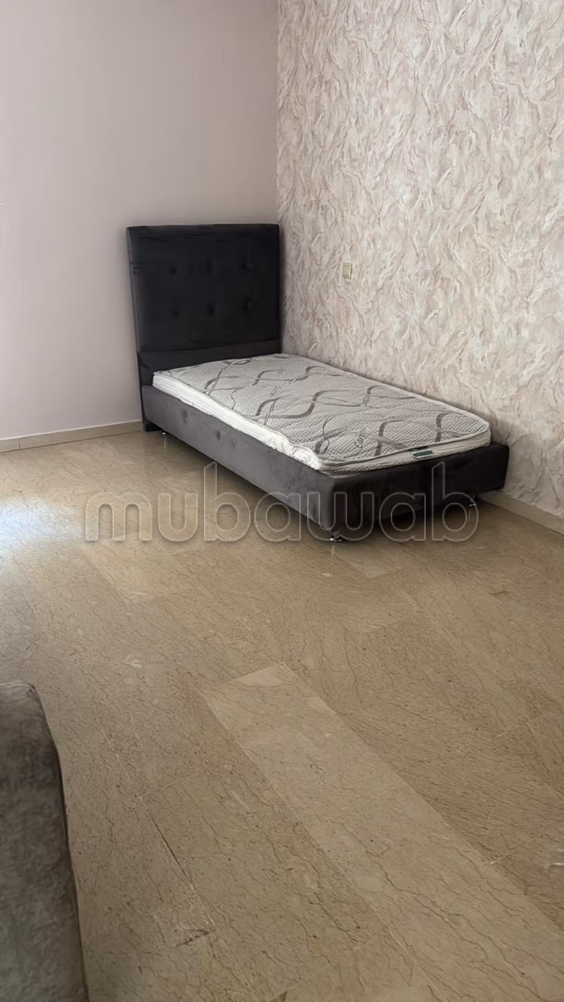 Appartement 150 m² à Bourgogne Ouest — 21
