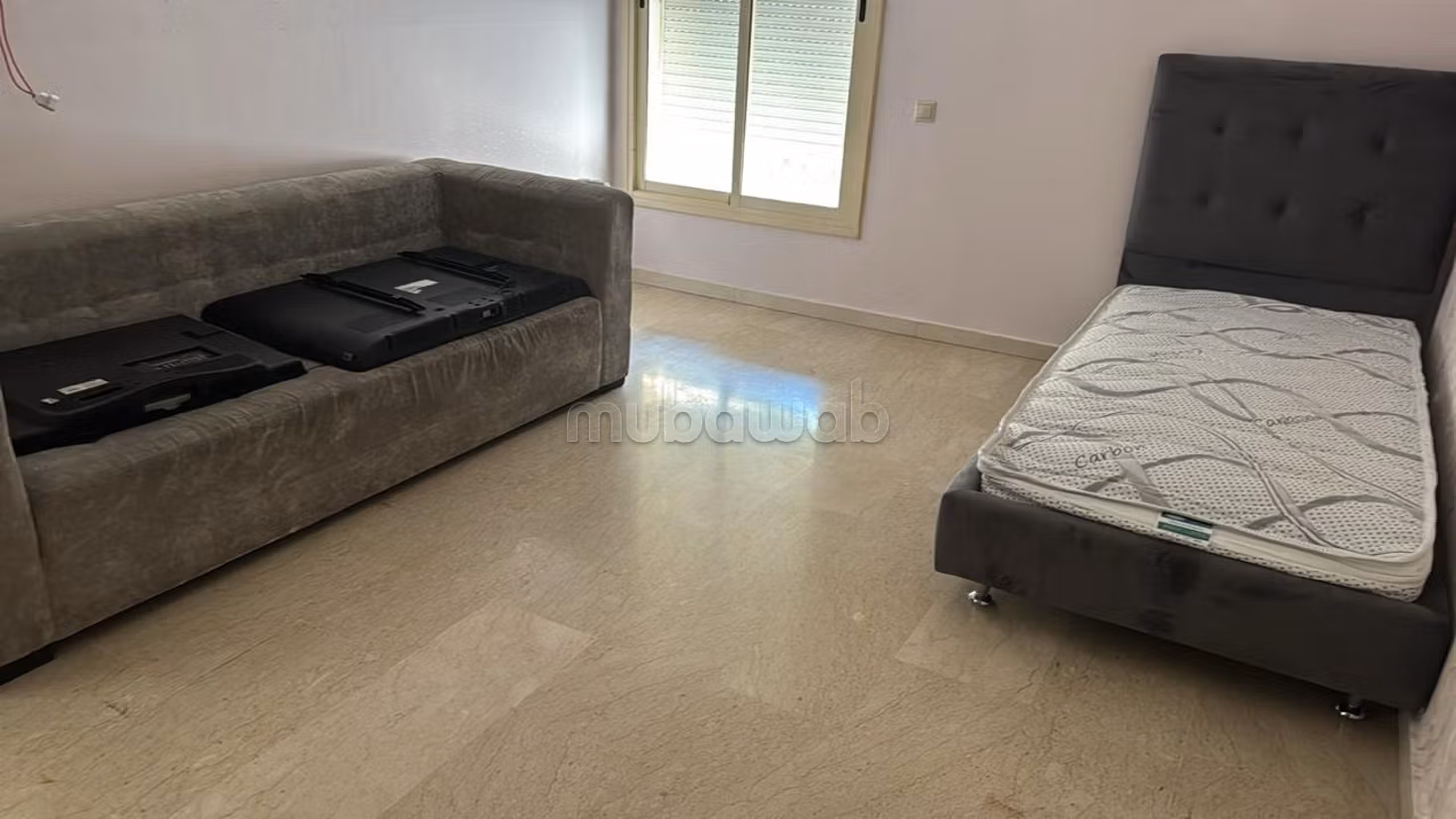 Appartement 150 m² à Bourgogne Ouest — 23