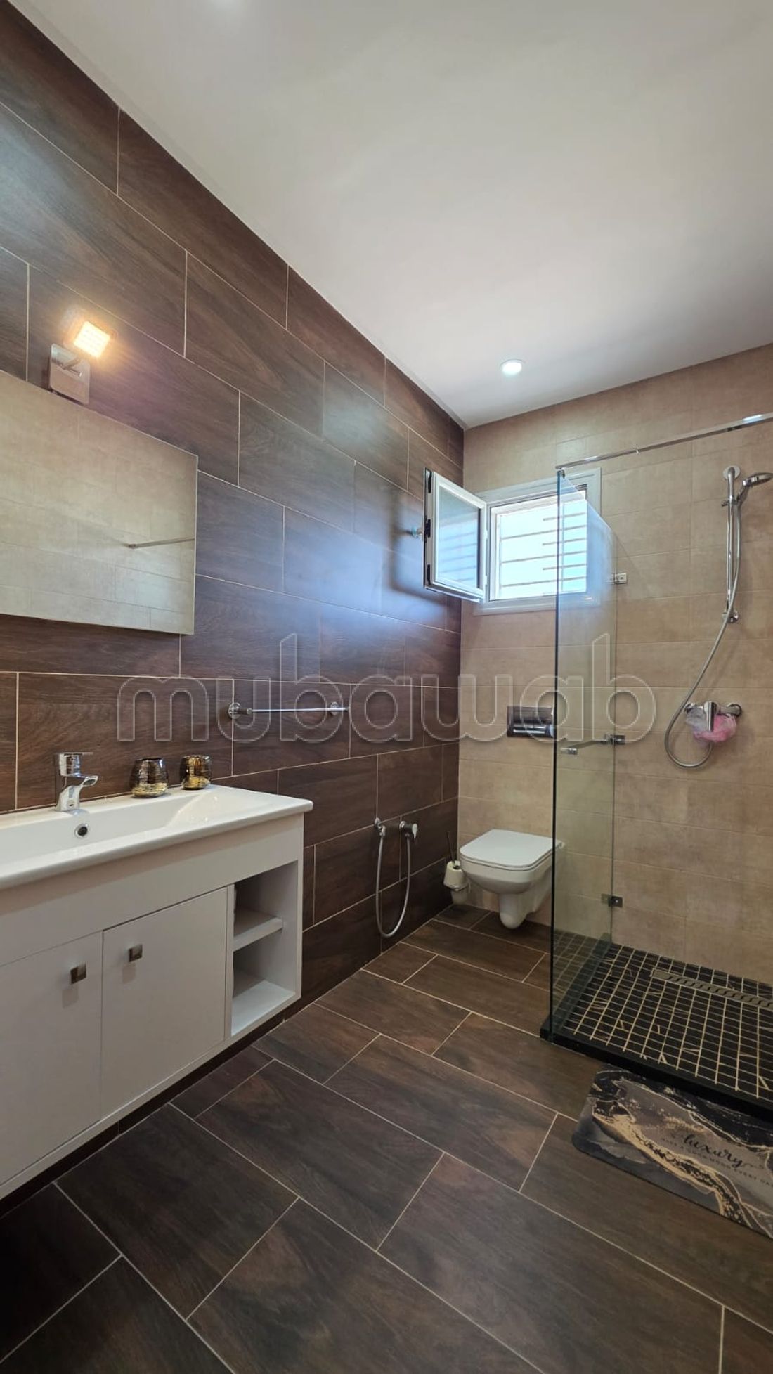 Villa Ben Sallah Fatou Houmt Soug