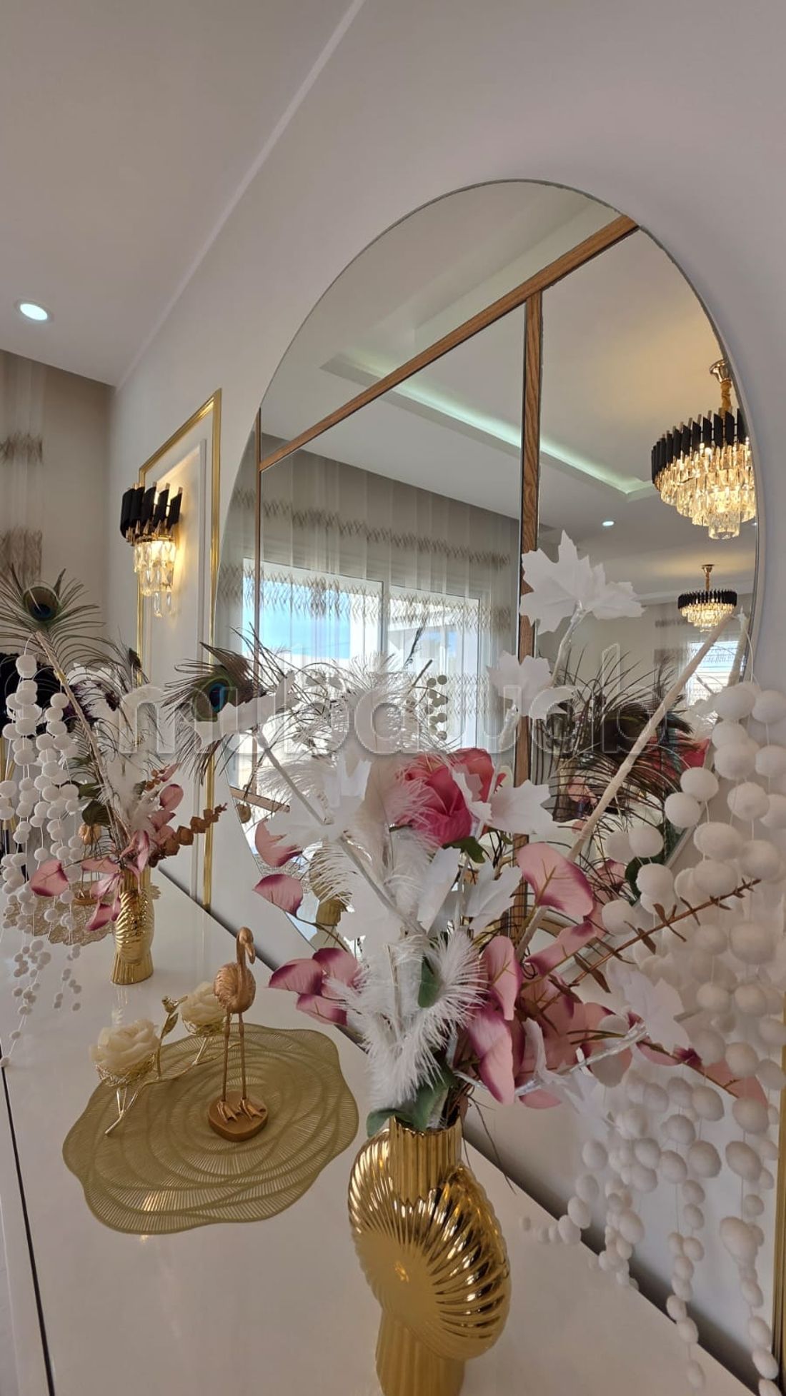 Villa Ben Sallah Fatou Houmt Soug