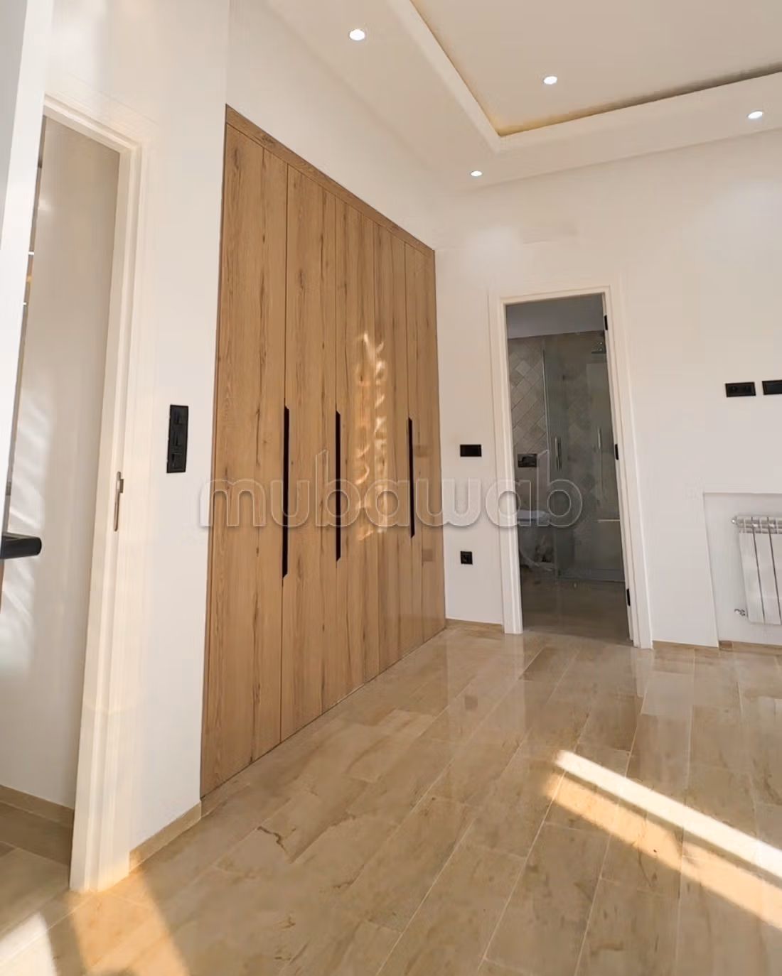A vendre Villa de prestige à Yasmine Hammamet