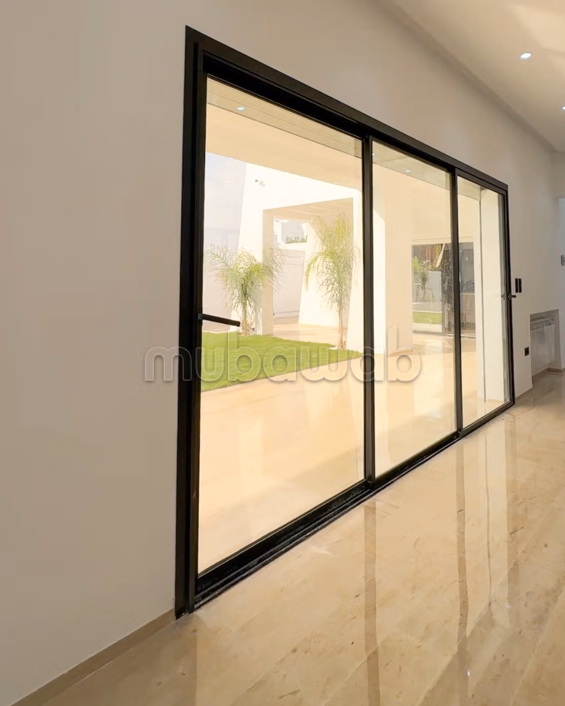 A vendre Villa de prestige à Yasmine Hammamet