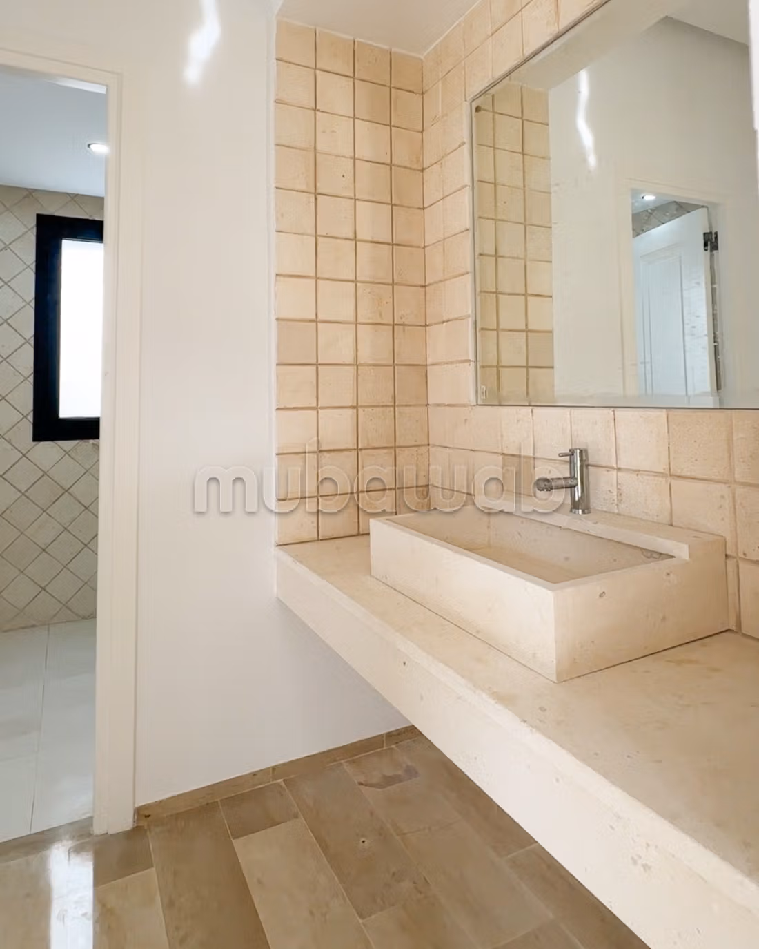 A vendre Villa de prestige à Yasmine Hammamet
