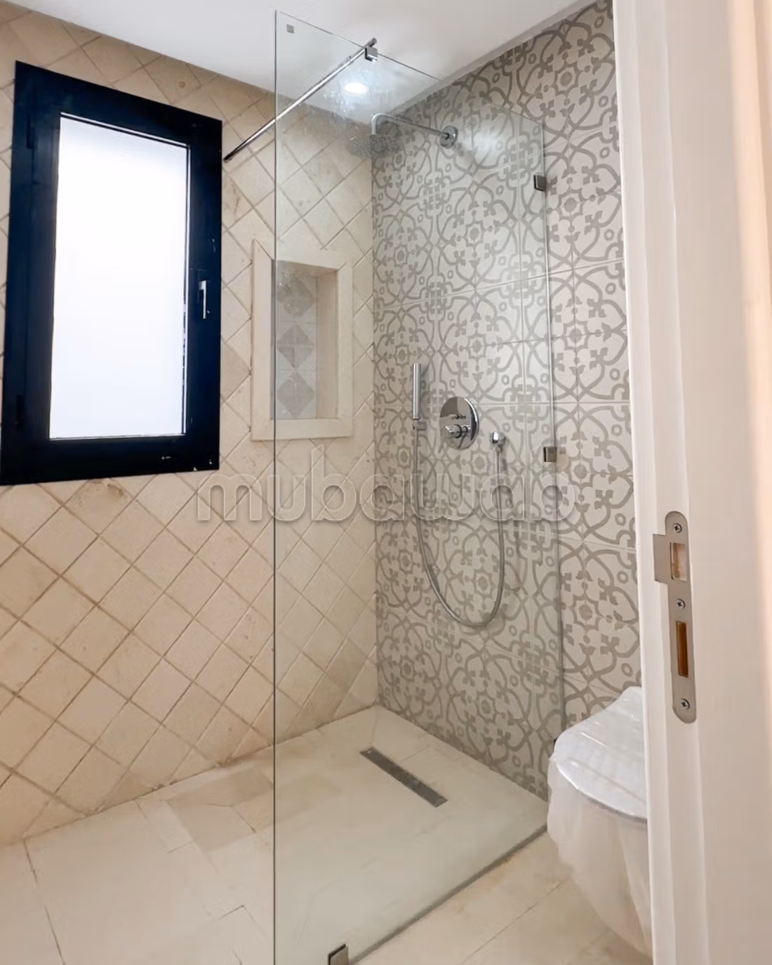 A vendre Villa de prestige à Yasmine Hammamet
