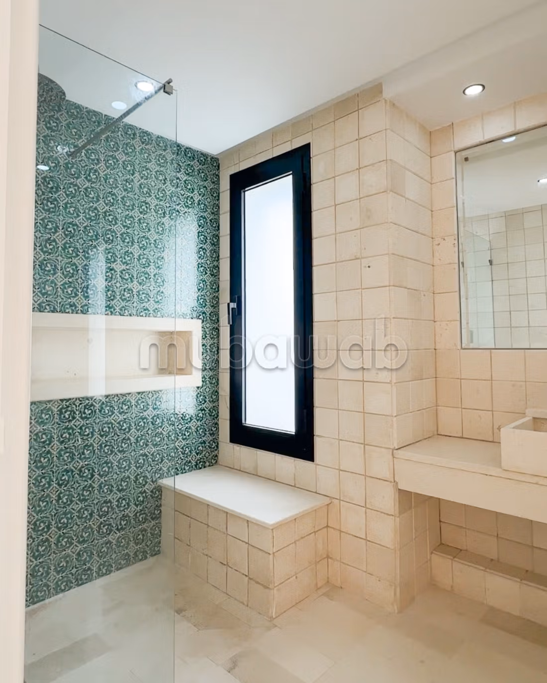 A vendre Villa de prestige à Yasmine Hammamet