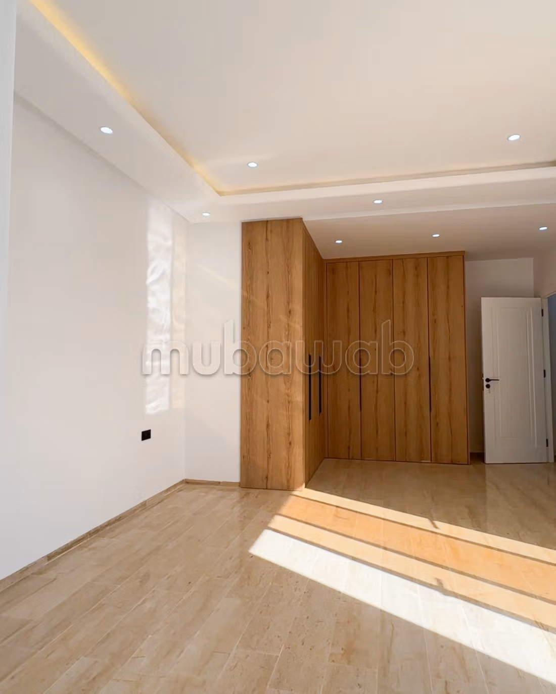 A vendre Villa de prestige à Yasmine Hammamet
