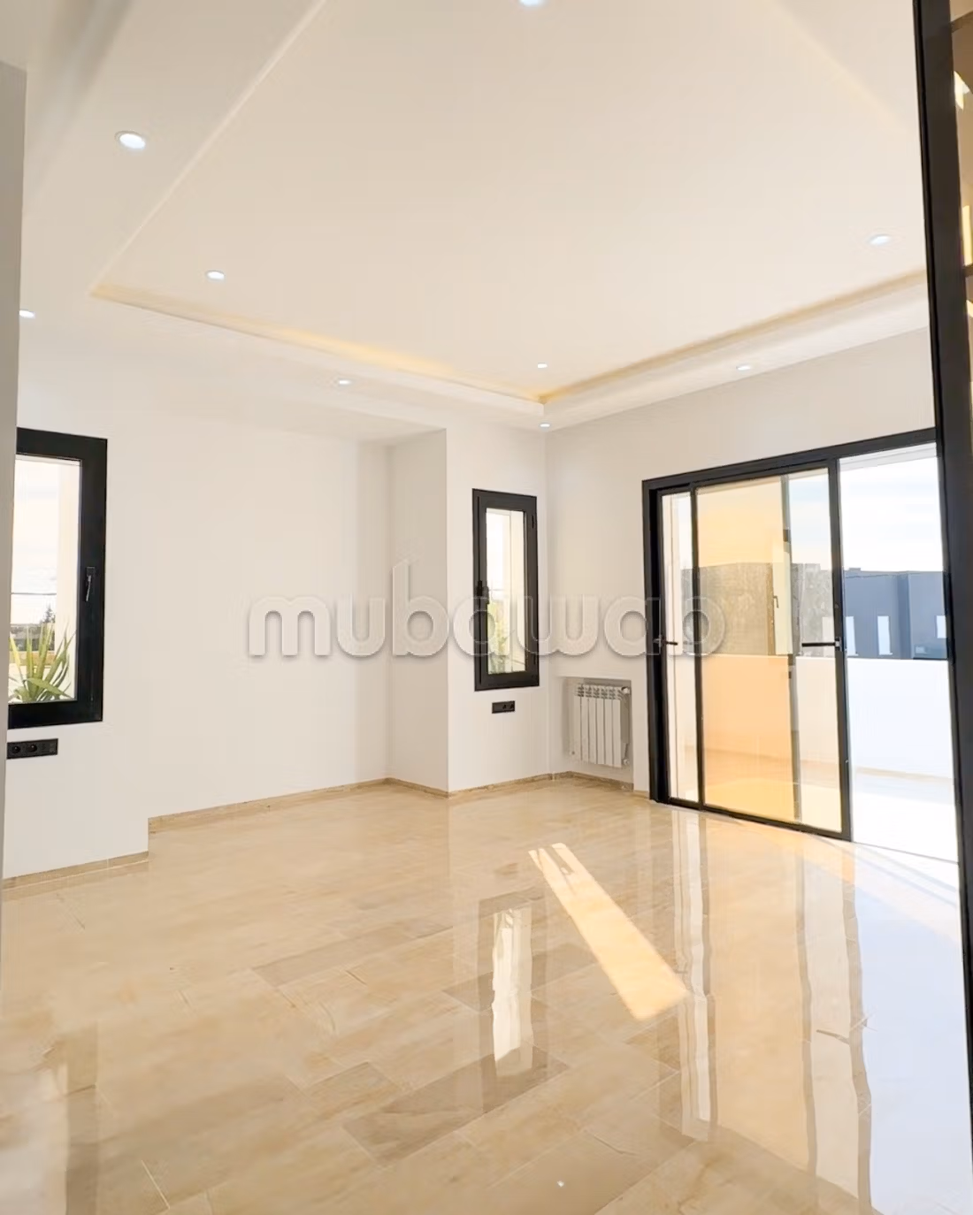 A vendre Villa de prestige à Yasmine Hammamet