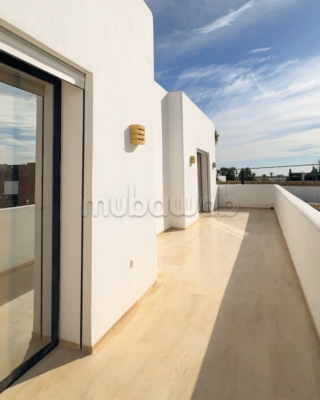 A vendre Villa de prestige à Yasmine Hammamet