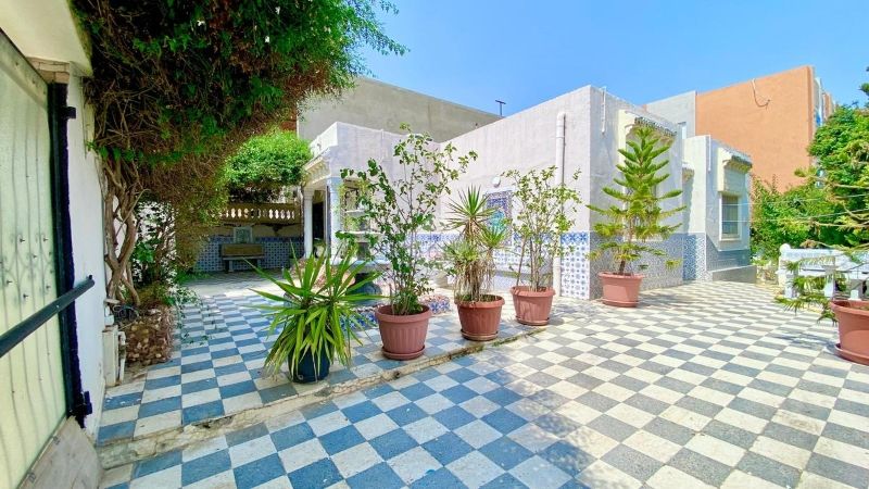 Casa a schiera in vendita