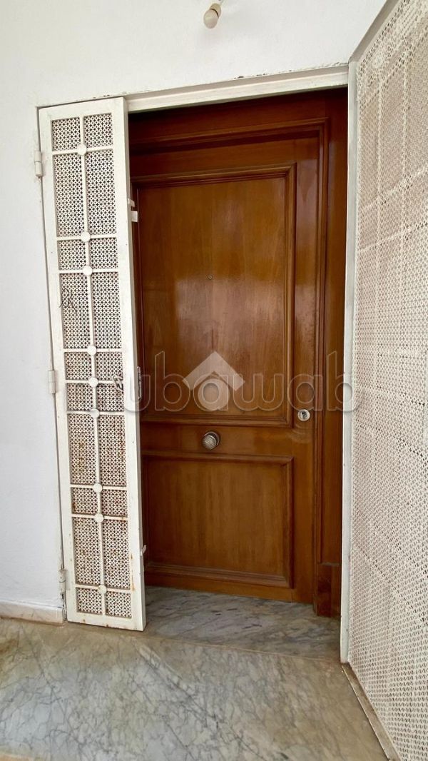 Villa a schiera in vendita