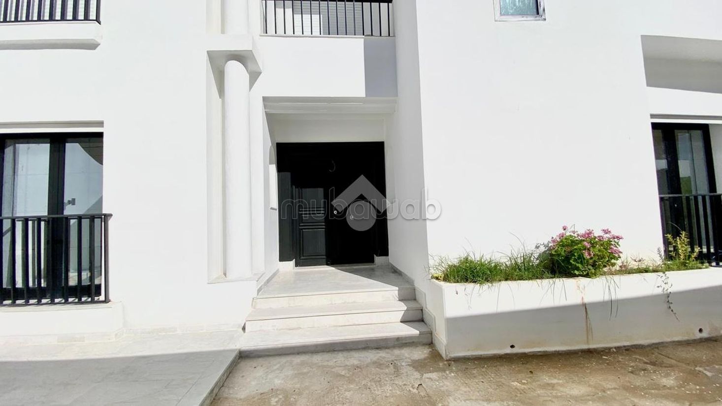 Casa a schiera in vendita