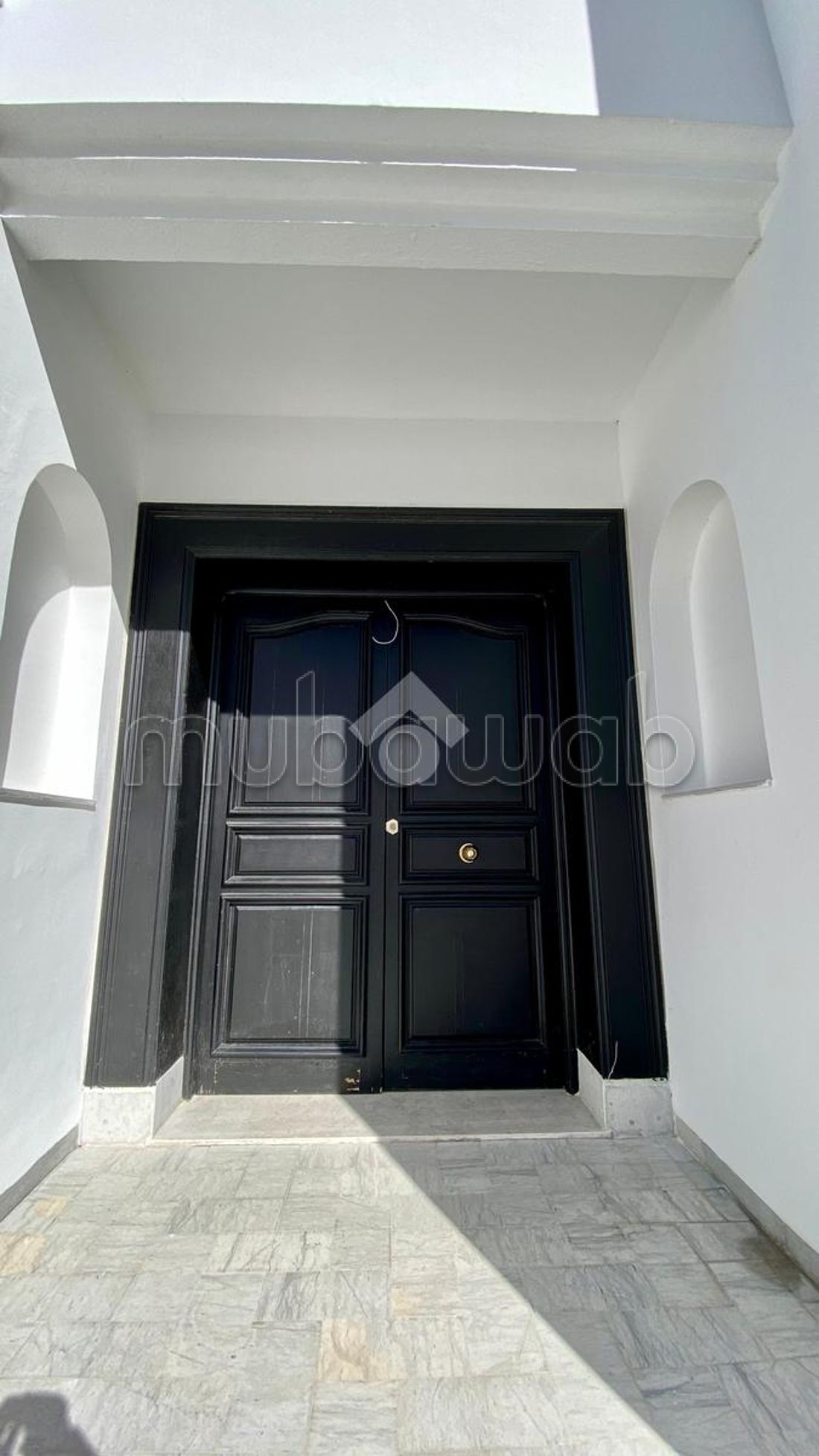 Casa a schiera in vendita