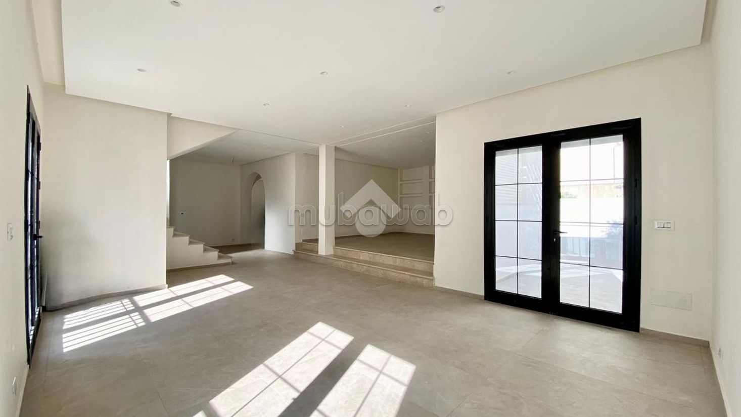 Casa a schiera in vendita