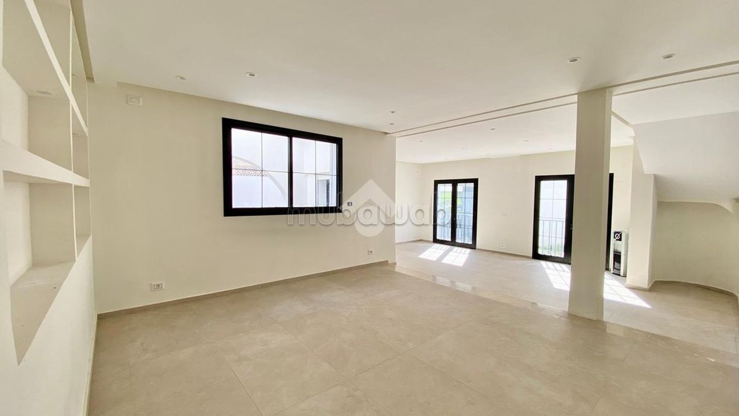 Casa a schiera in vendita