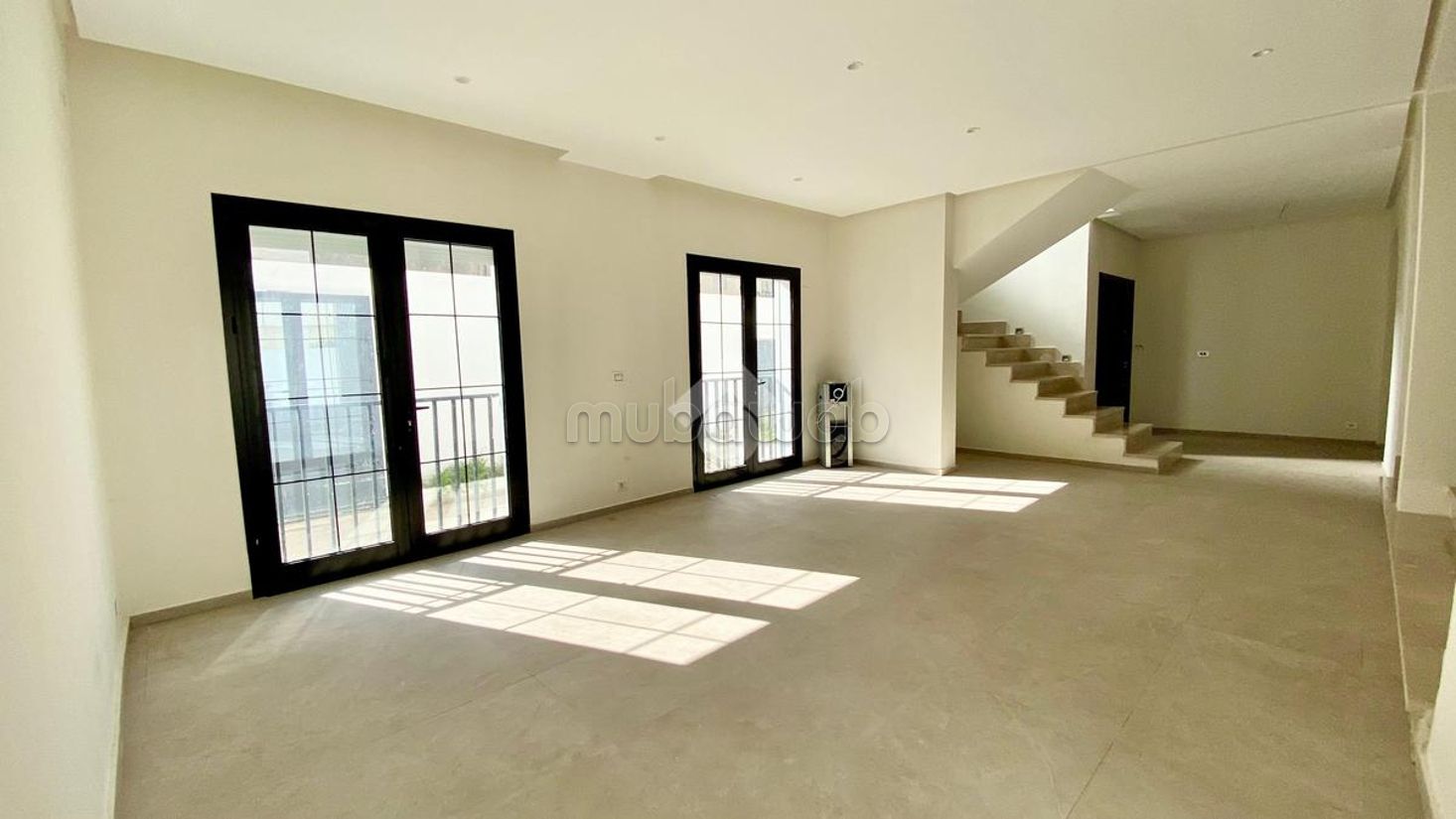 Casa a schiera in vendita