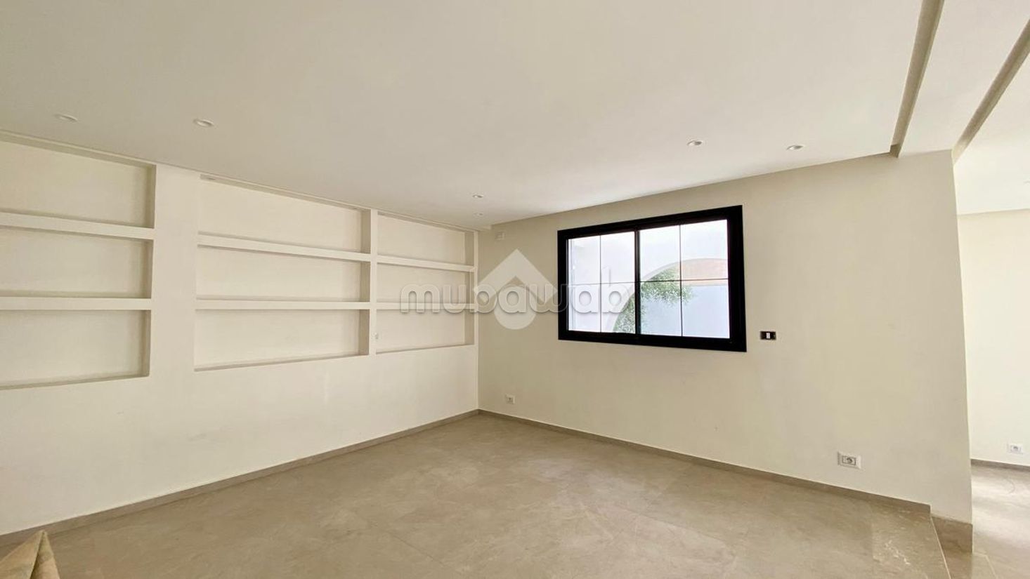 Casa a schiera in vendita