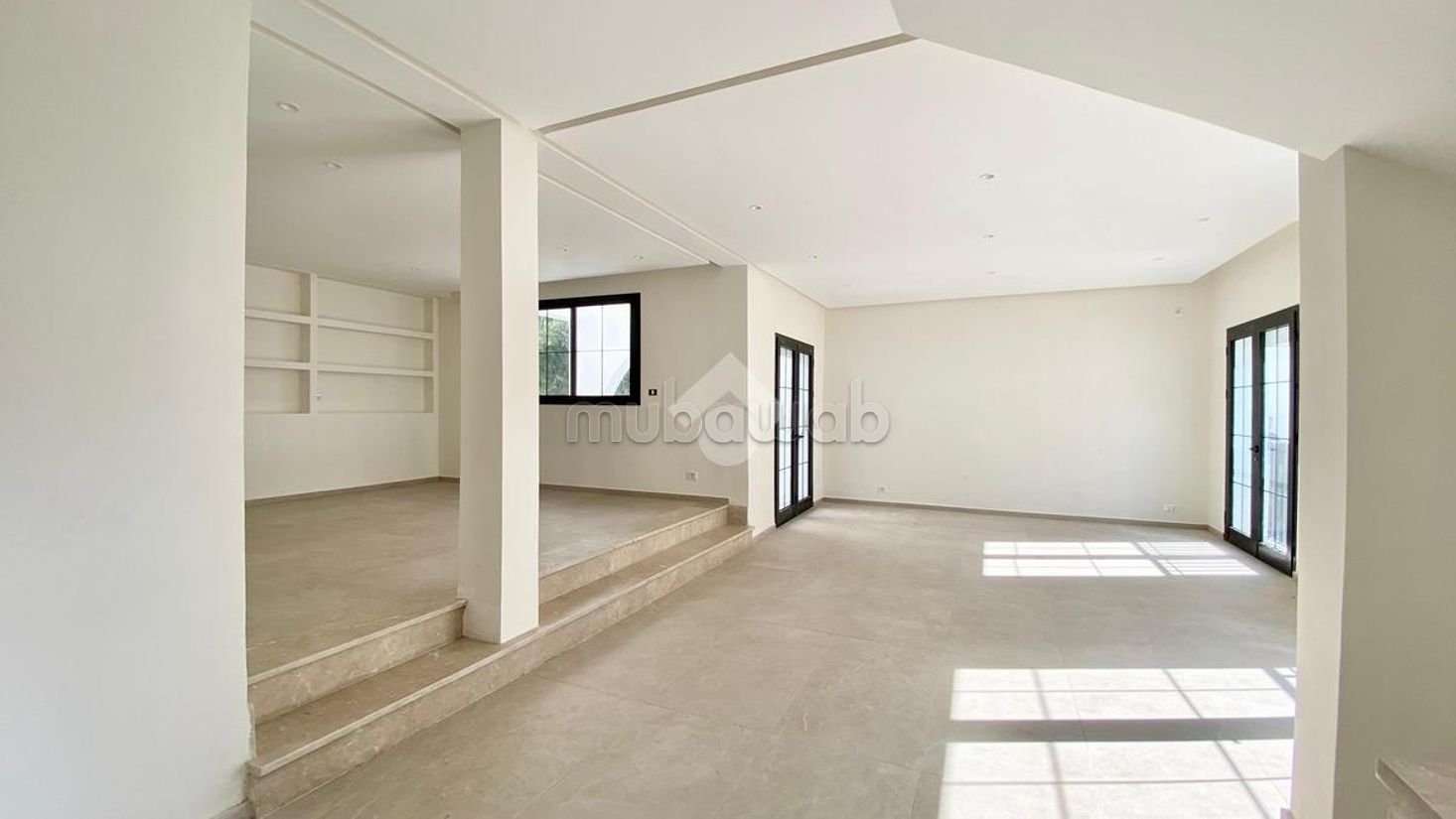 Casa a schiera in vendita