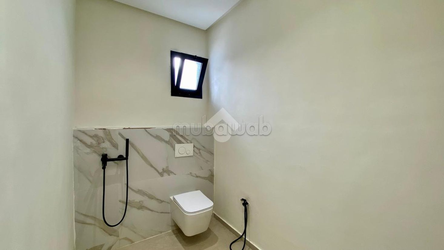 Casa a schiera in vendita