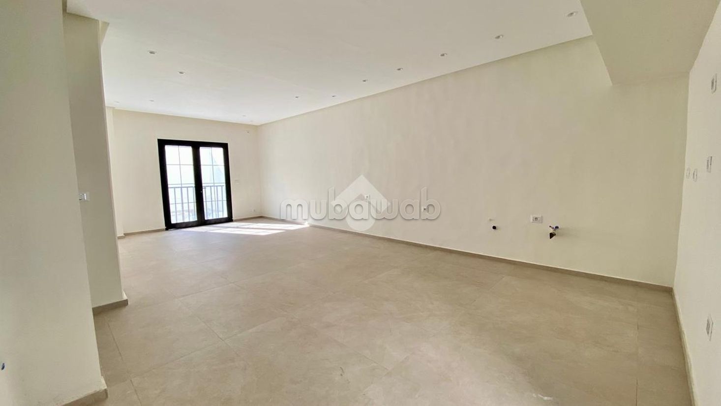 Casa a schiera in vendita