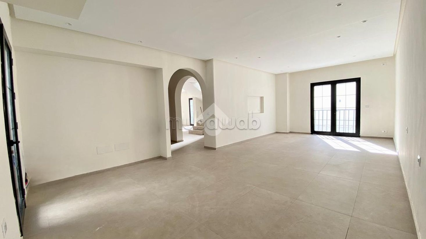 Casa a schiera in vendita