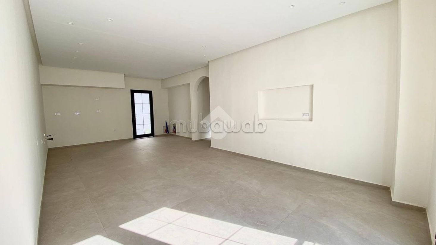 Casa a schiera in vendita