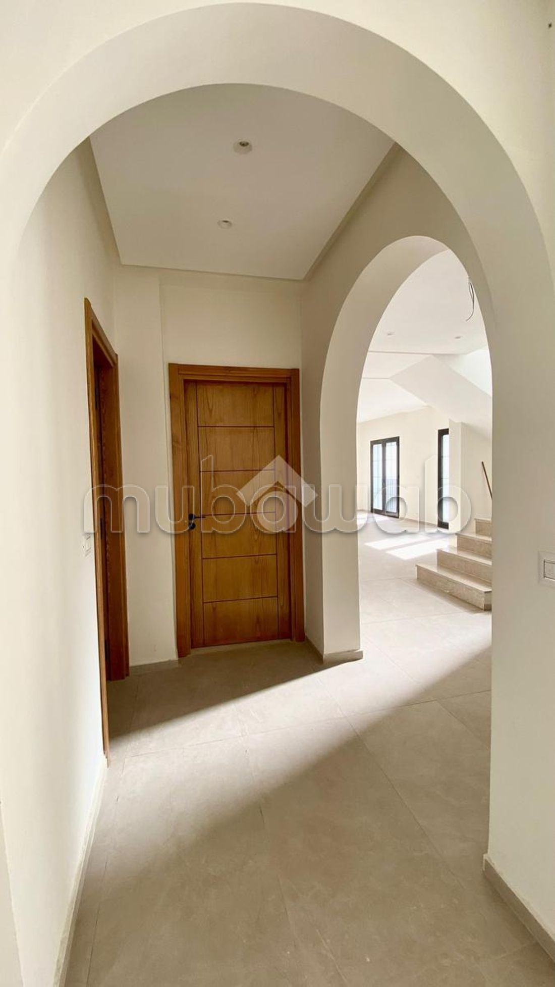 Casa a schiera in vendita