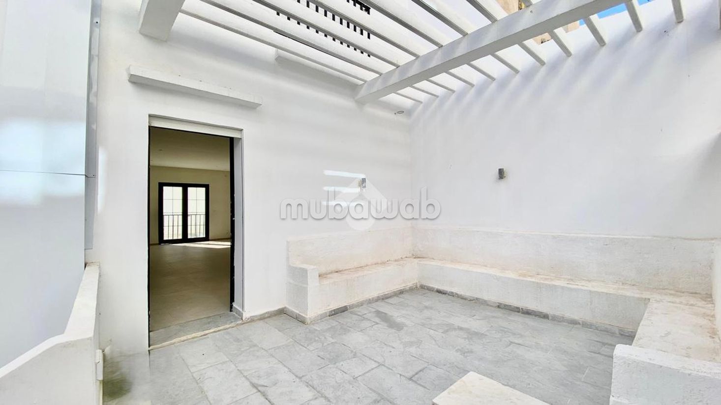 Casa a schiera in vendita