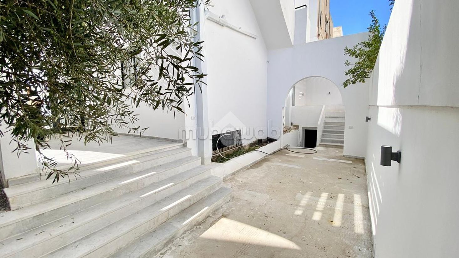 Casa a schiera in vendita