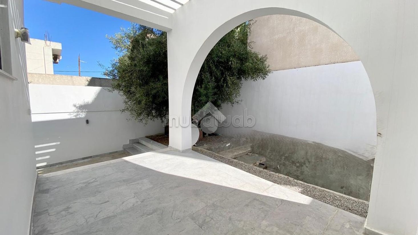 Casa a schiera in vendita