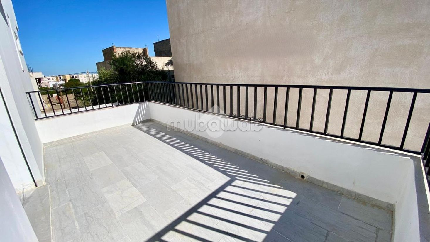 Casa a schiera in vendita