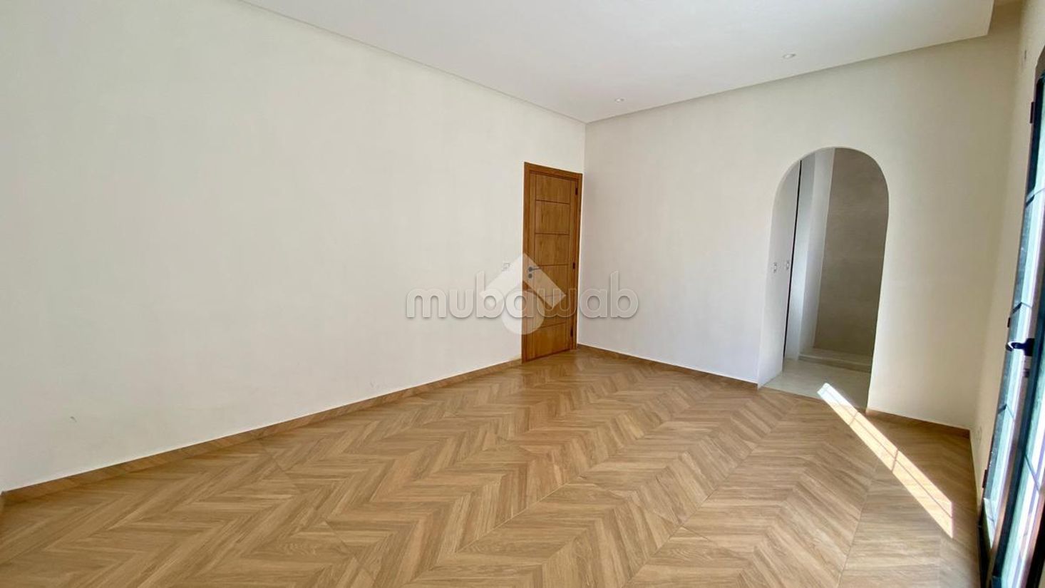 Casa a schiera in vendita