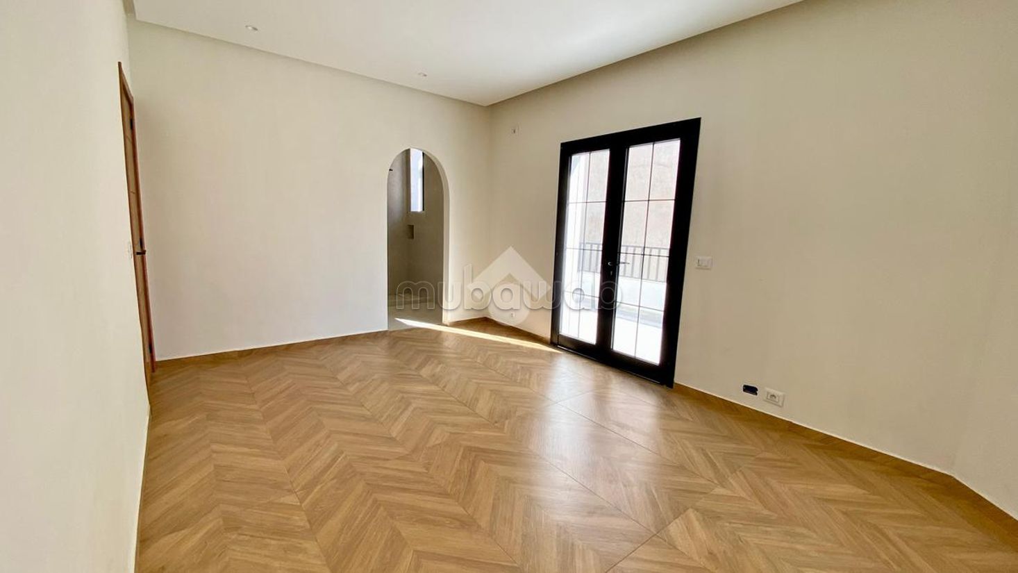 Casa a schiera in vendita