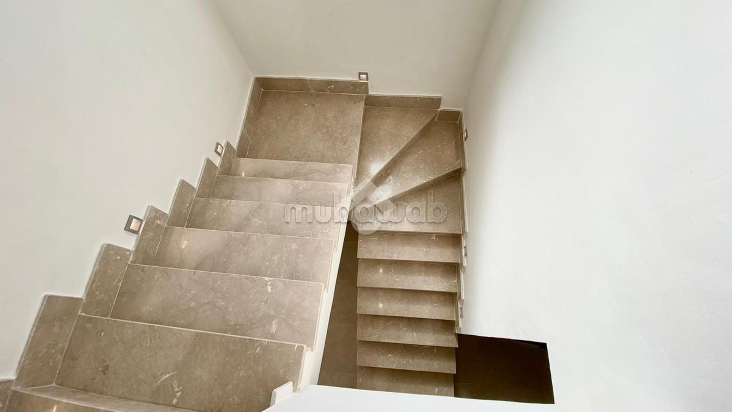 Casa a schiera in vendita