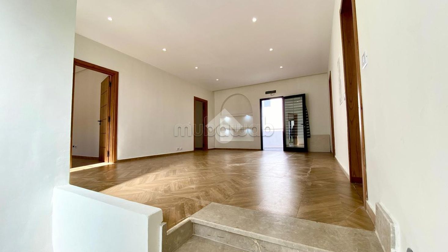 Casa a schiera in vendita