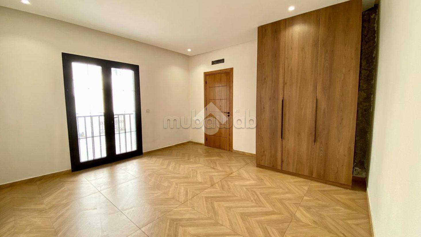 Casa a schiera in vendita