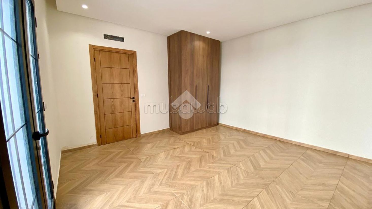 Casa a schiera in vendita