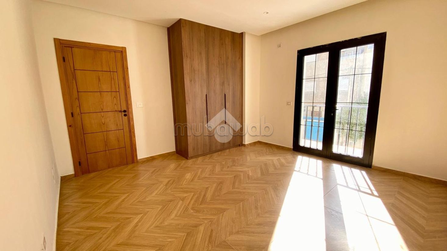 Casa a schiera in vendita