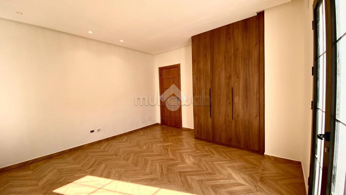 Casa a schiera in vendita