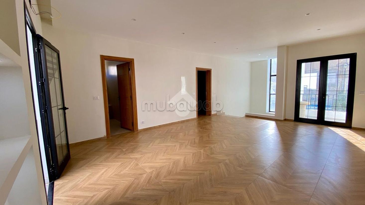 Casa a schiera in vendita