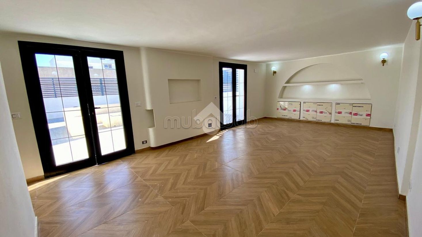 Casa a schiera in vendita