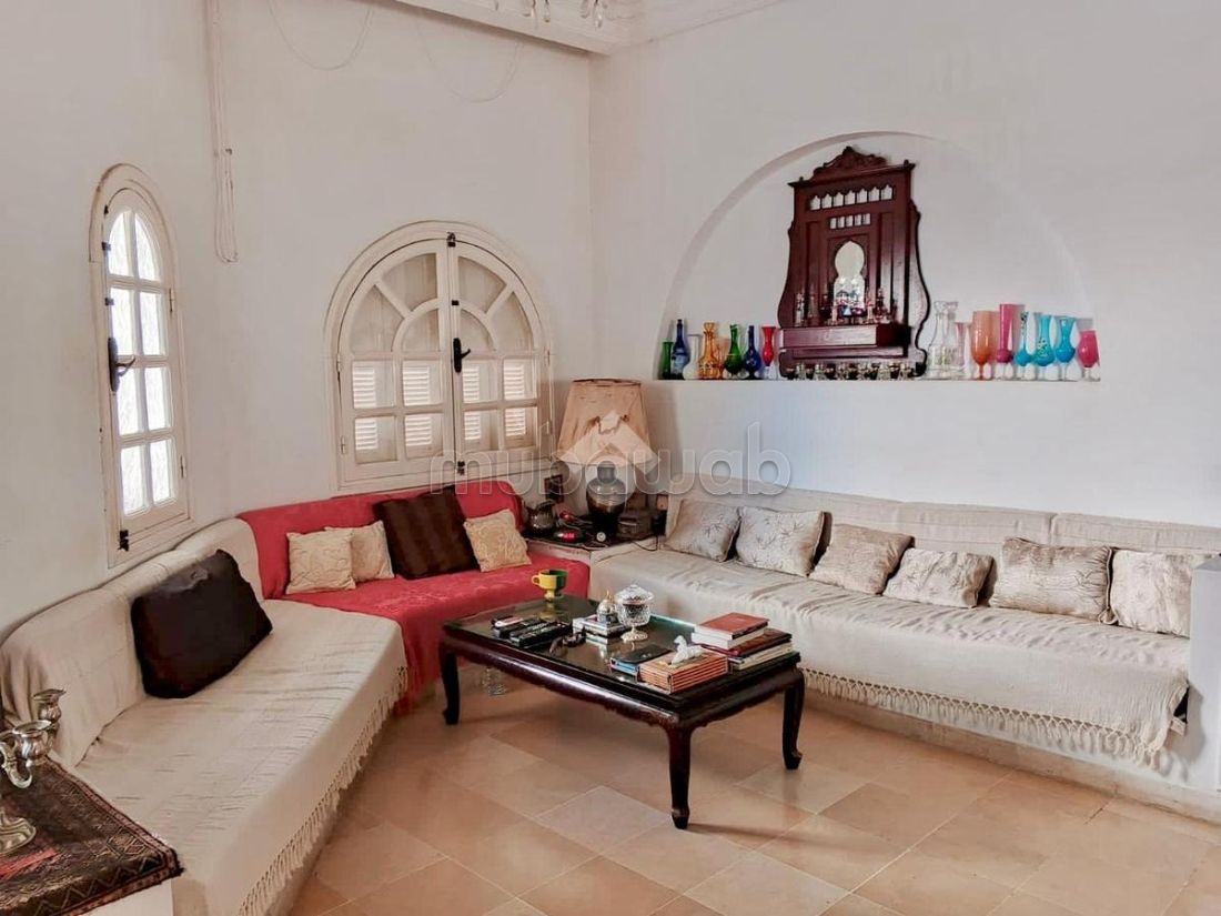 Casa a schiera in vendita