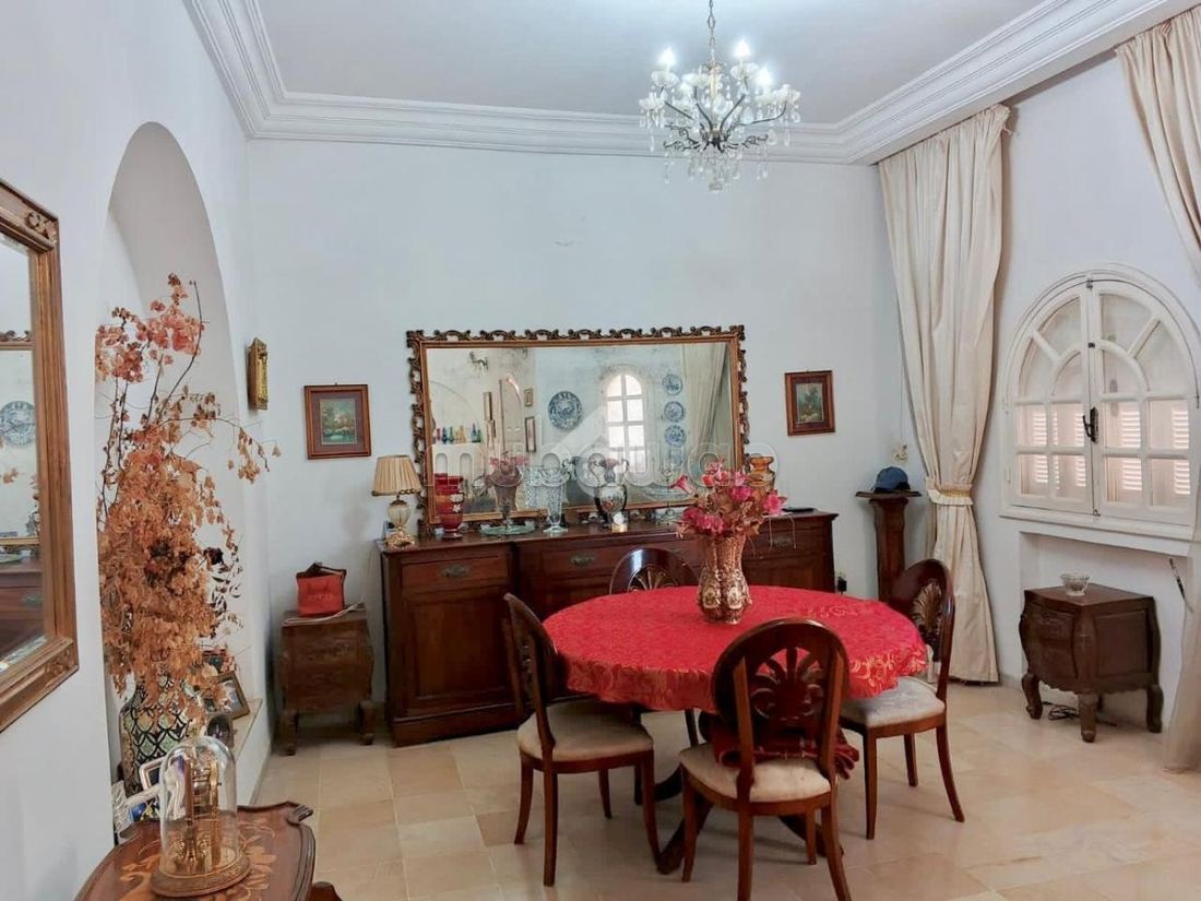 Casa a schiera in vendita