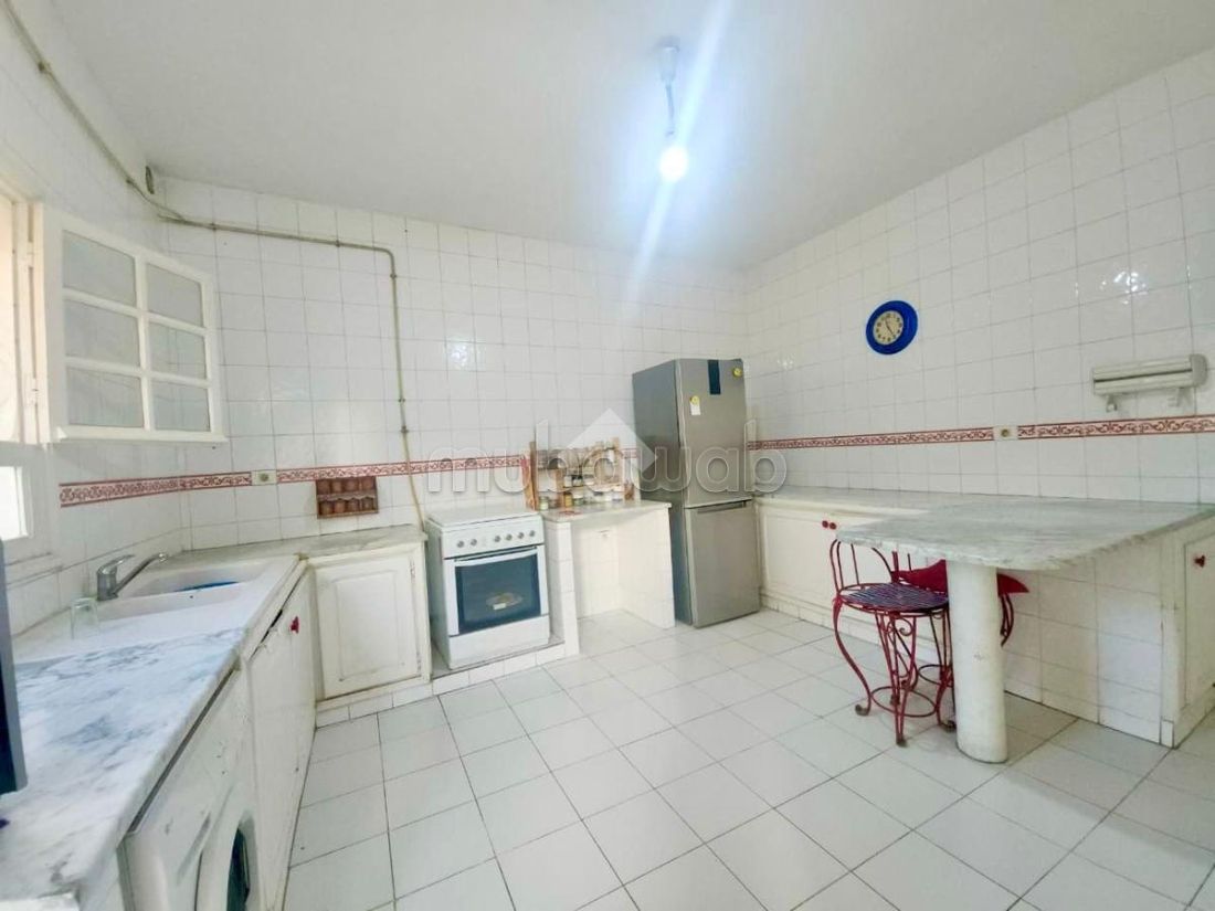 Casa a schiera in vendita