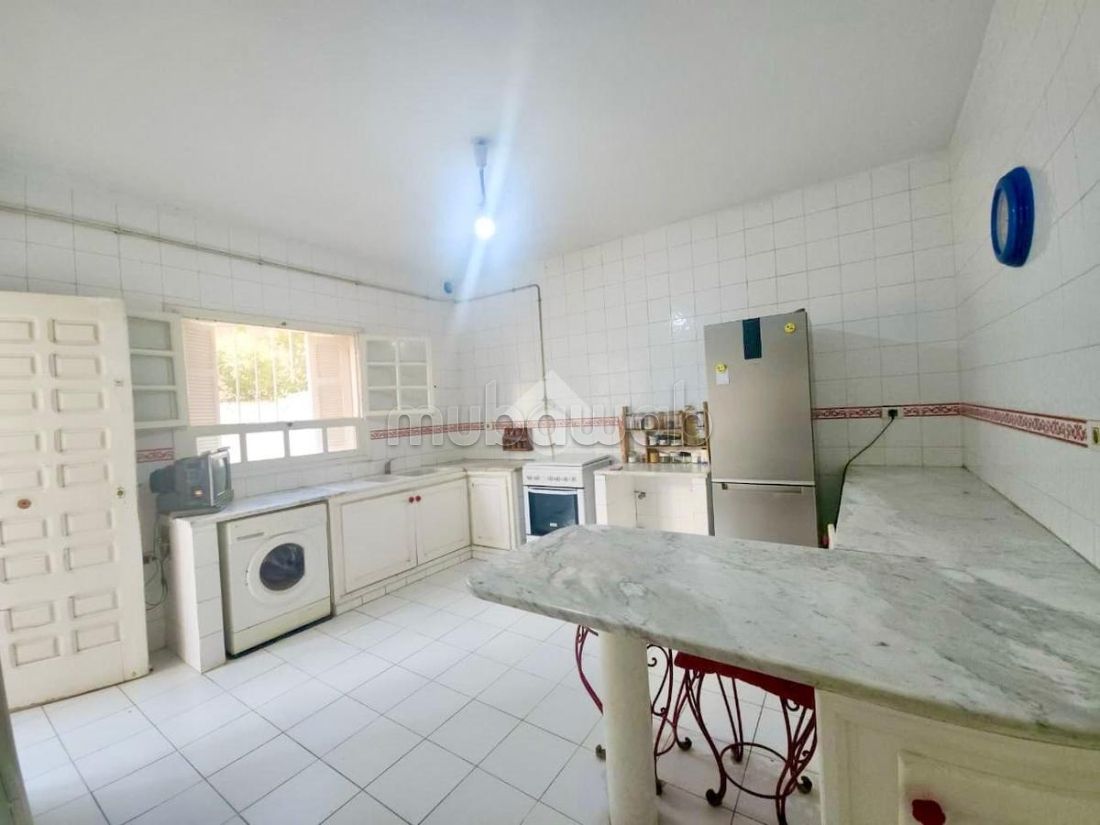 Casa a schiera in vendita