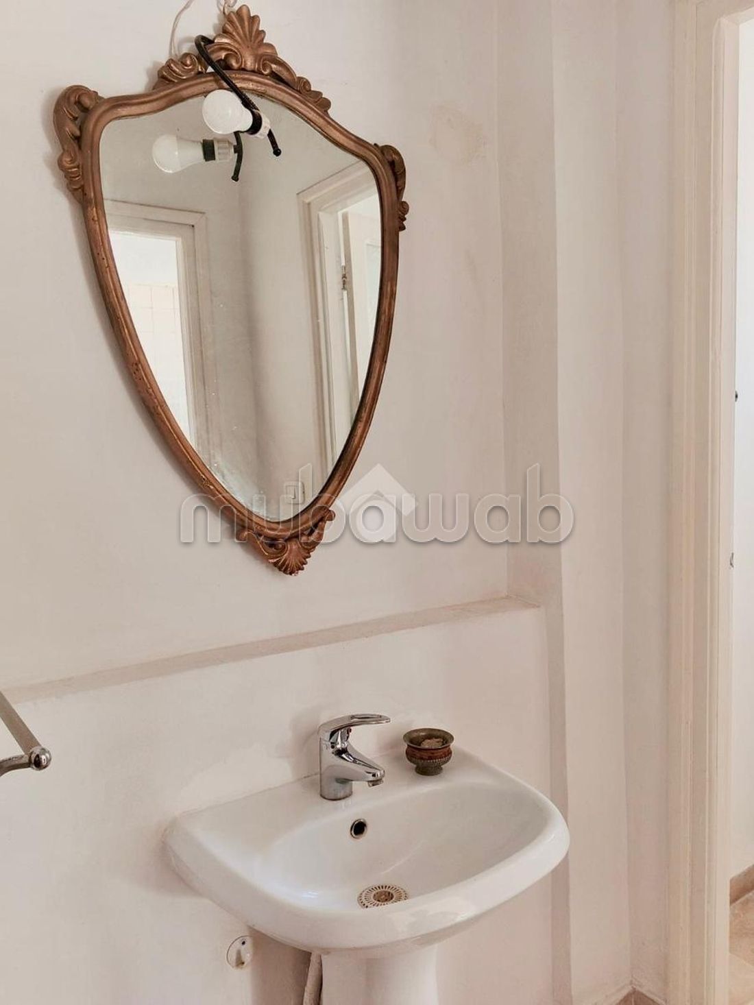 Casa a schiera in vendita